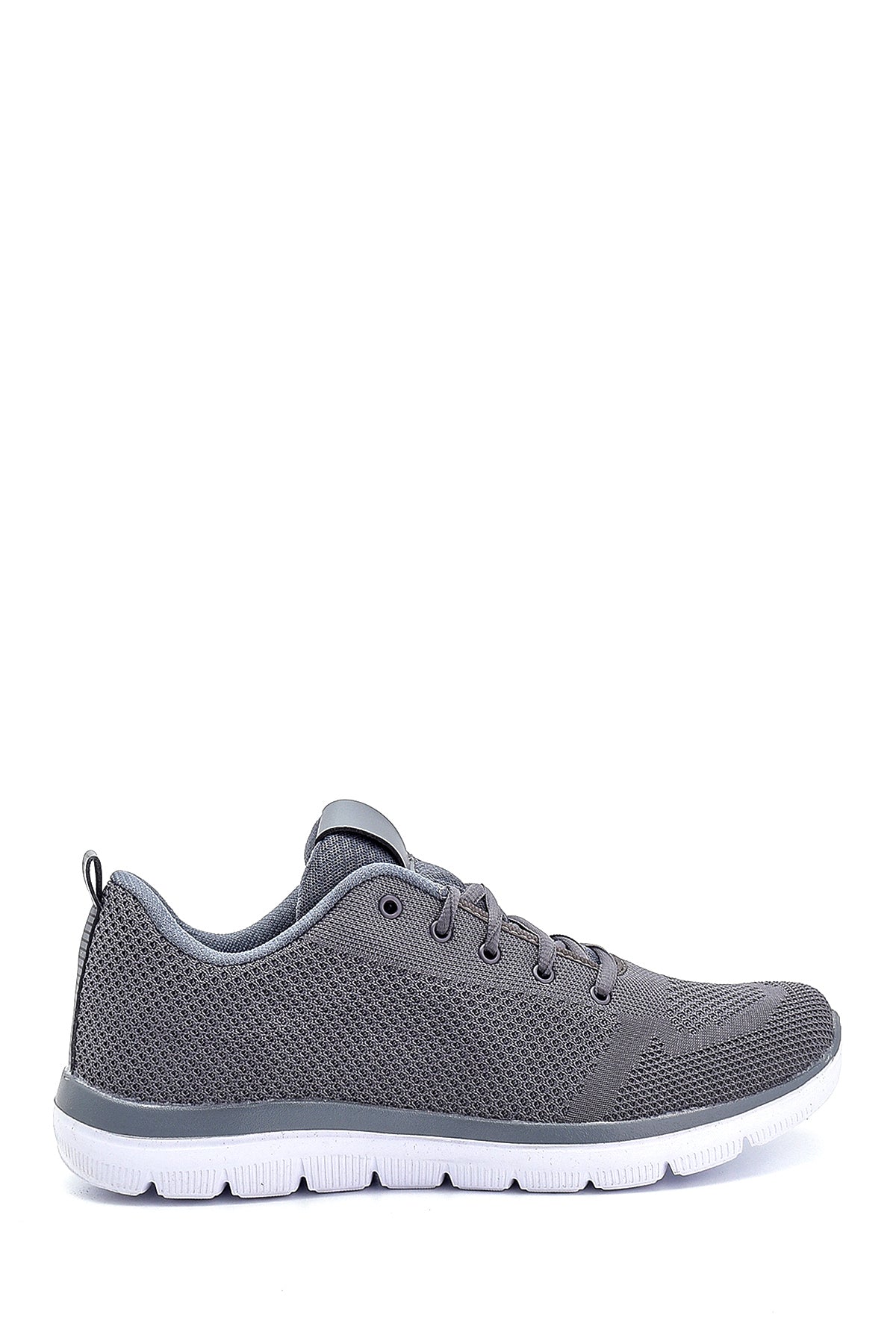 Men's Sneakers 21SFD65736F | Derimod