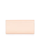 Women Wallet | Derimod