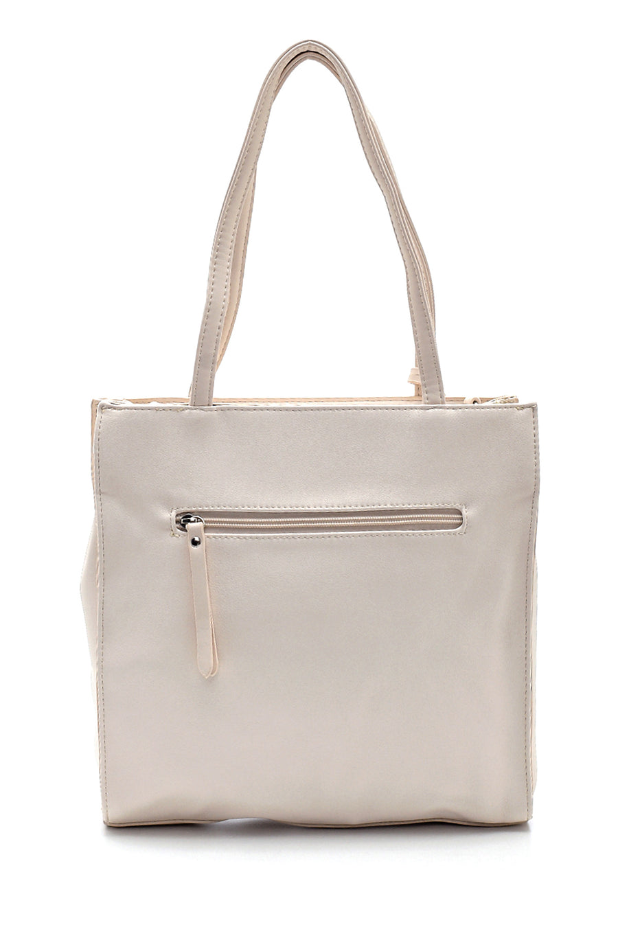 Women's Casual Shoulder Bag