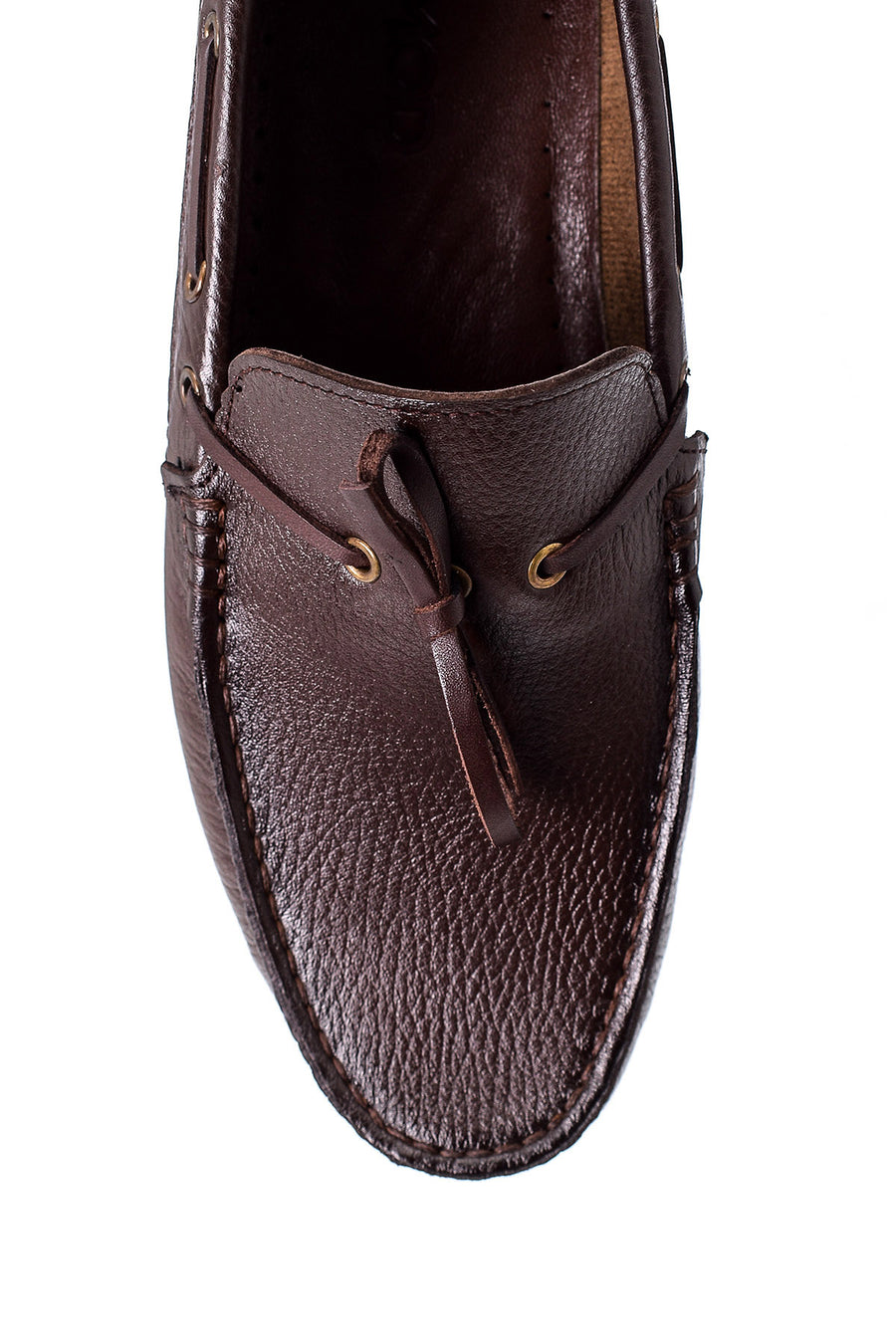Men's Loafer