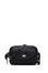 featured-product-image