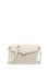 featured-product-image