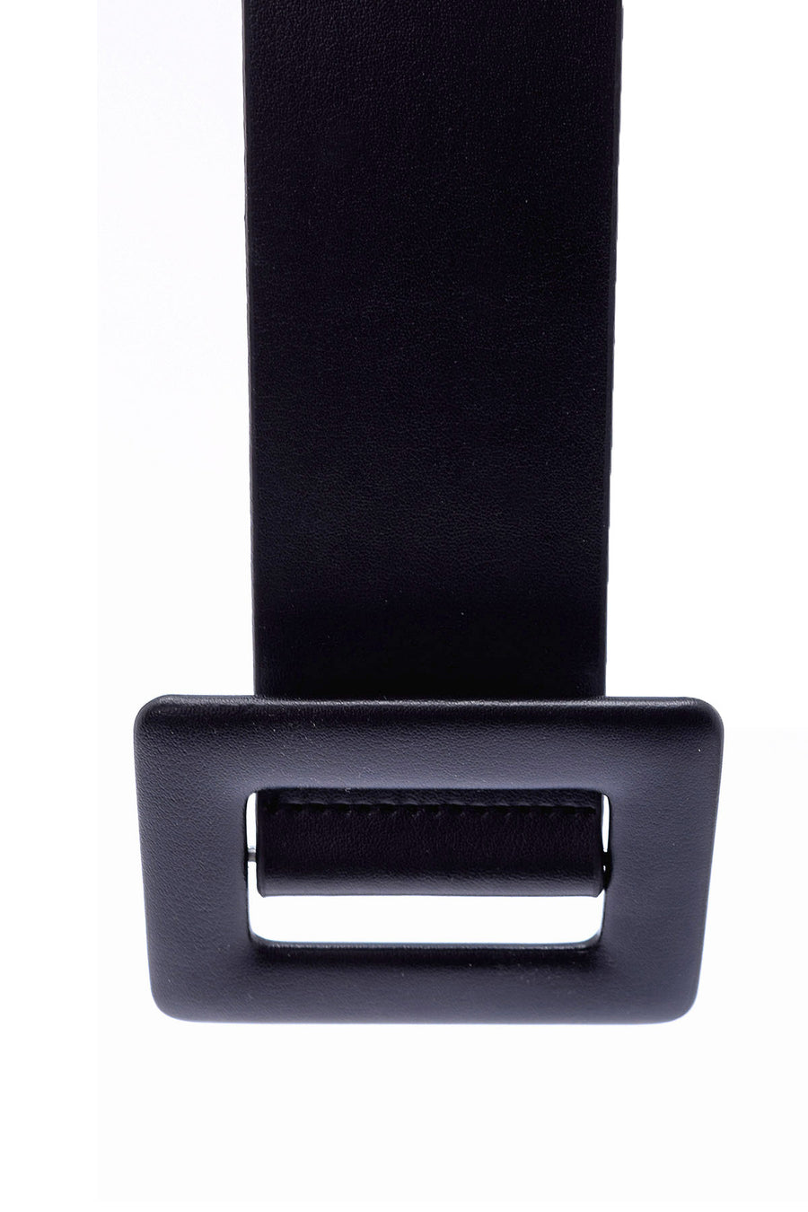 Women Belt