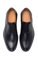 Men's Leather Classic Shoes | Derimod