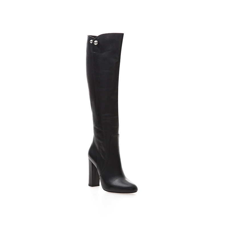 Women's Boots 17WFD164718 | Derimod
