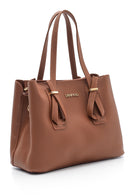 Women Shoulder Bag | Derimod