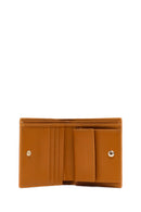 Women's Leopard Wallet | Derimod