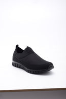 Men's Sneakers | Derimod