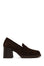 featured-product-image