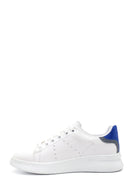 Kadın Sneaker | Derimod