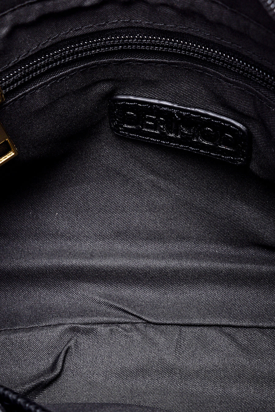 Women Bag