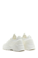 Kadın Sneaker | Derimod