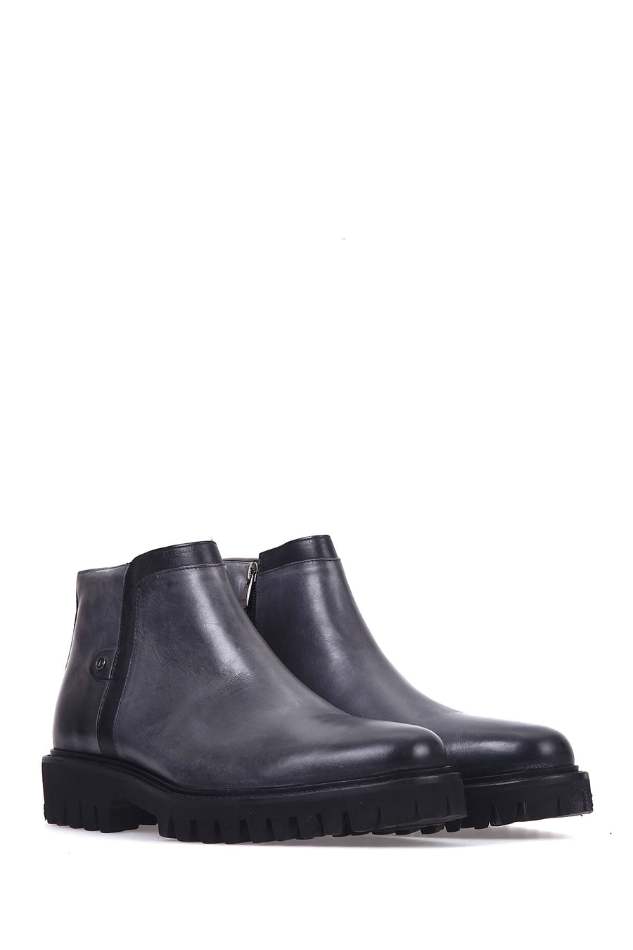 Men's Boots