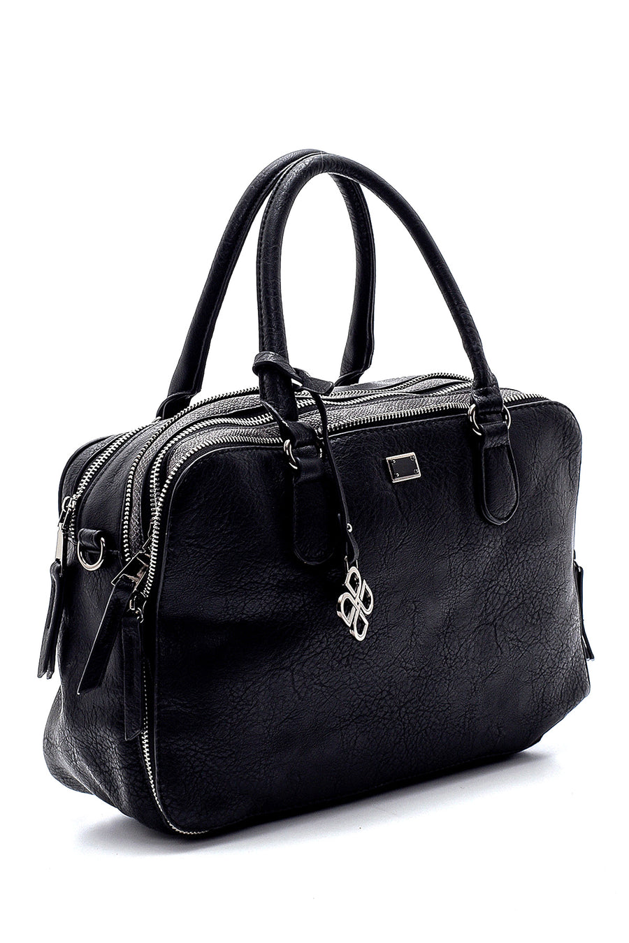 Women's Shoulder Bag