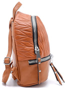 Women's Backpack | Derimod