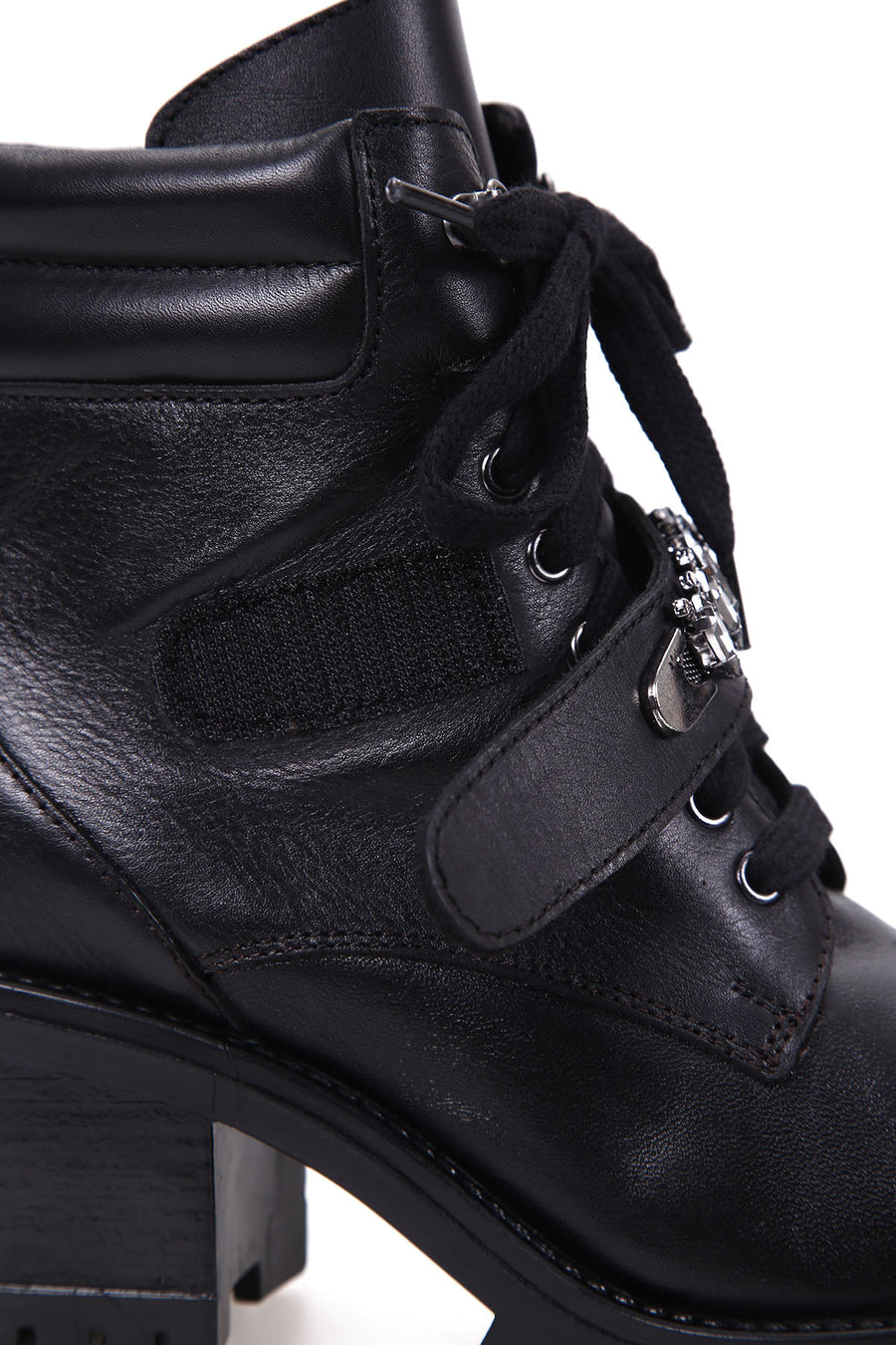 Women's Boots
