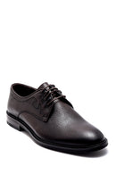 Men's Leather Classic Shoes | Derimod