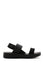 featured-product-image