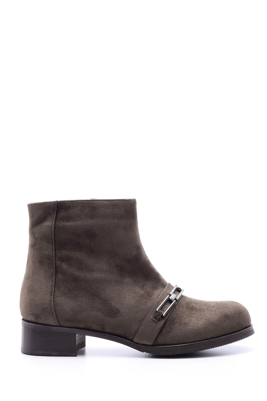Women's Boots 17WFE196410 | Derimod
