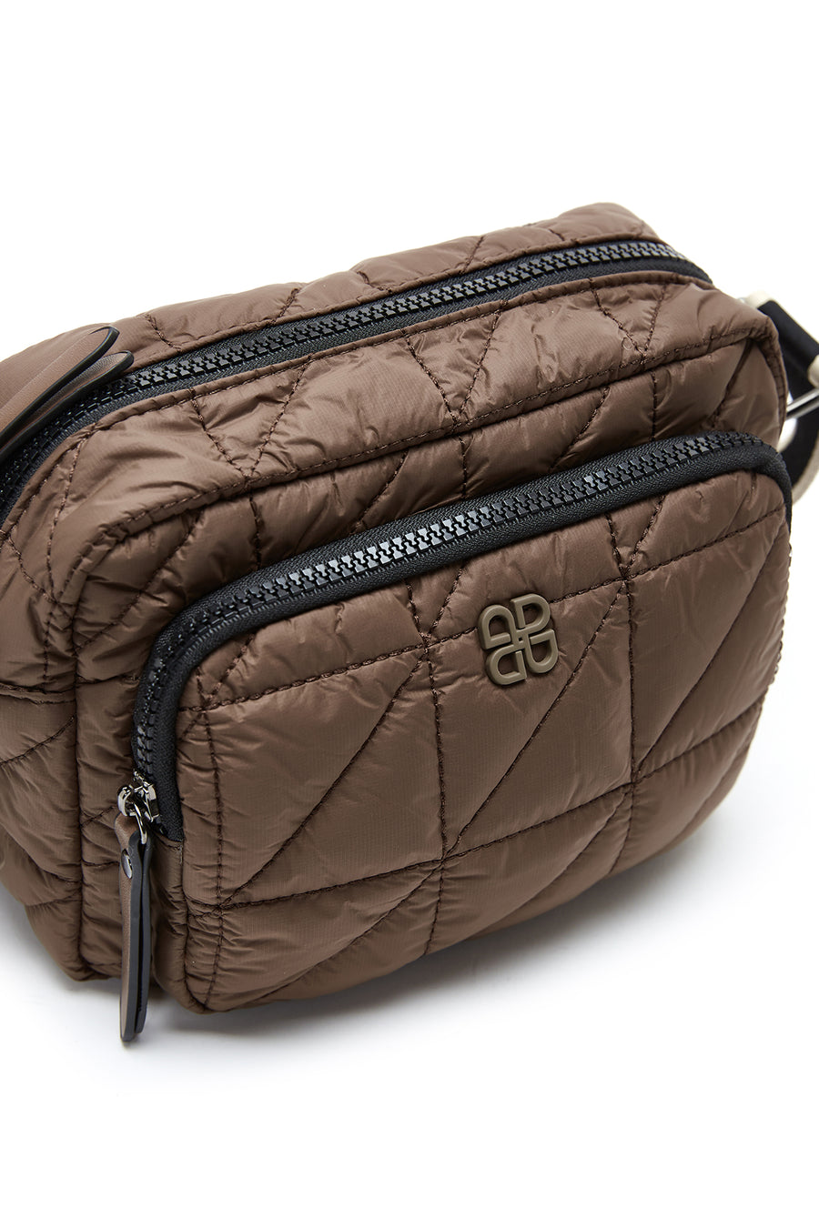 Women's Crossbody Bag