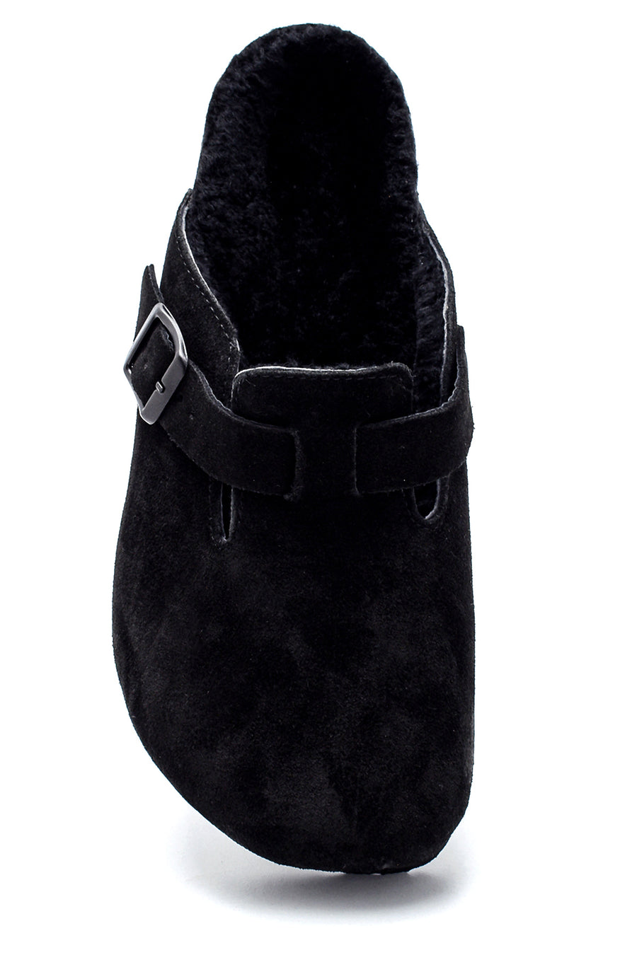 Women's Slippers