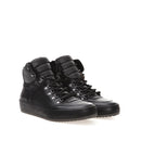 Men's Boots | Derimod