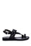 featured-product-image