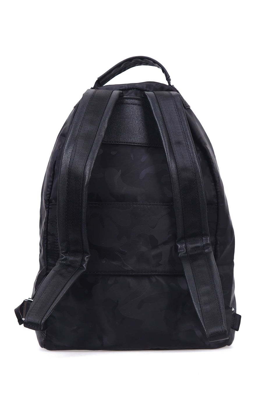 Men's Backpack