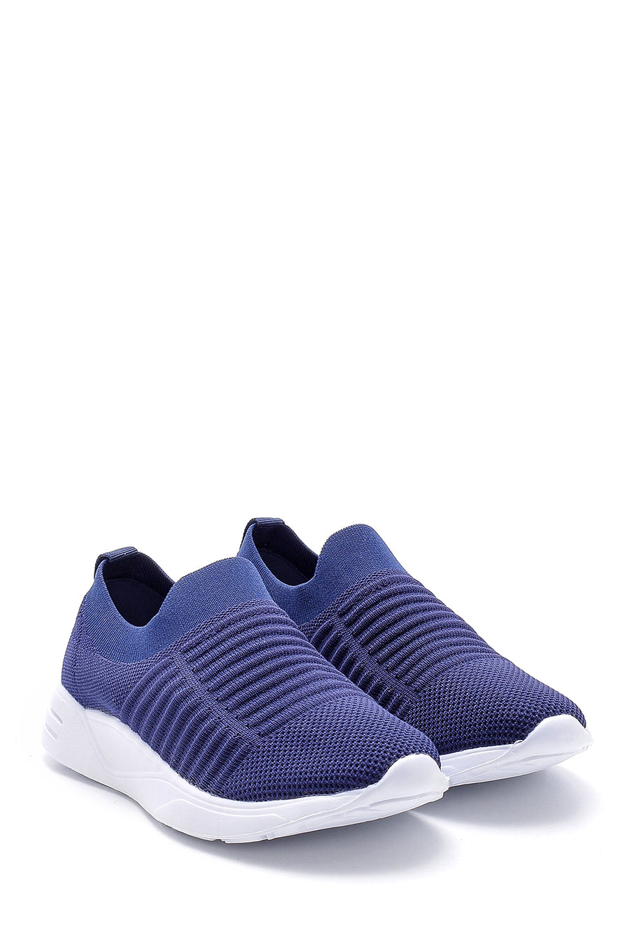 Kadın Sneaker