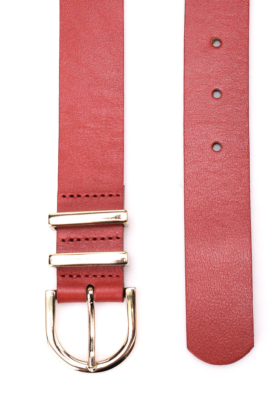 Women Belt