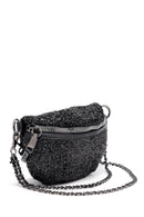 Women's Waist Bag | Derimod