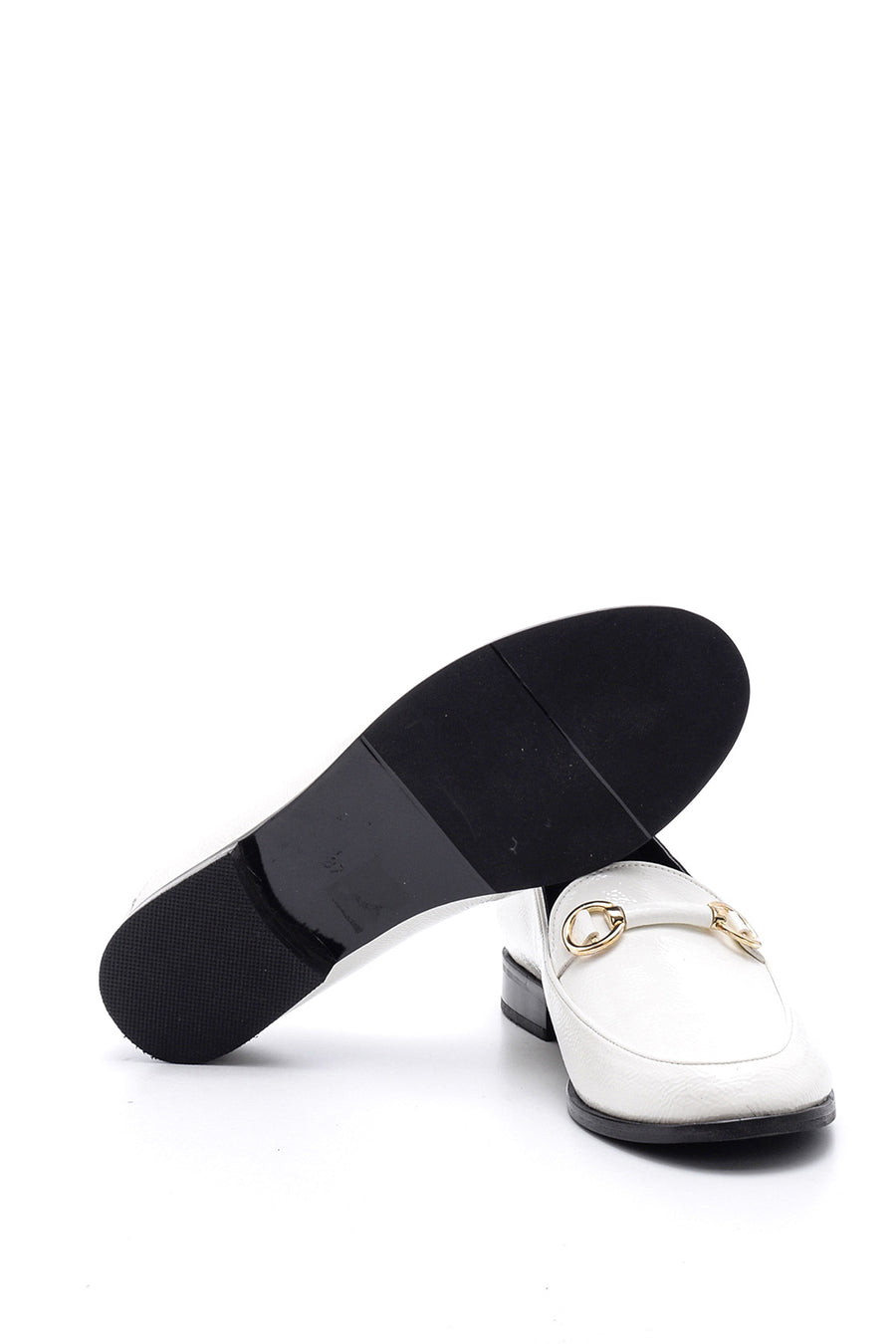Women's Loafer