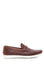 featured-product-image