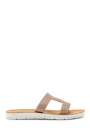 Women's Slippers | Derimod