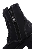 Women's Black Boots | Derimod