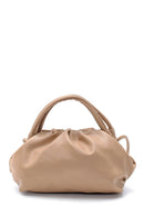 Women's Handbag | Derimod