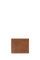 featured-product-image