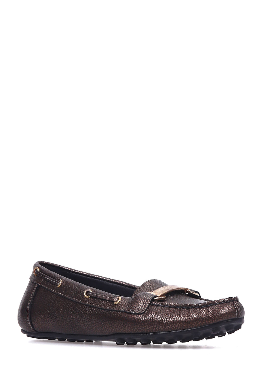 Women's Loafer