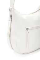 Women's Ecru Shoulder Bag | Derimod