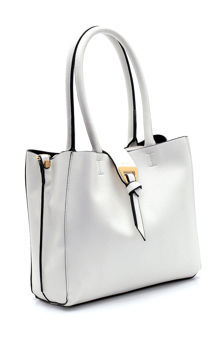 Women's Shoulder Bag
