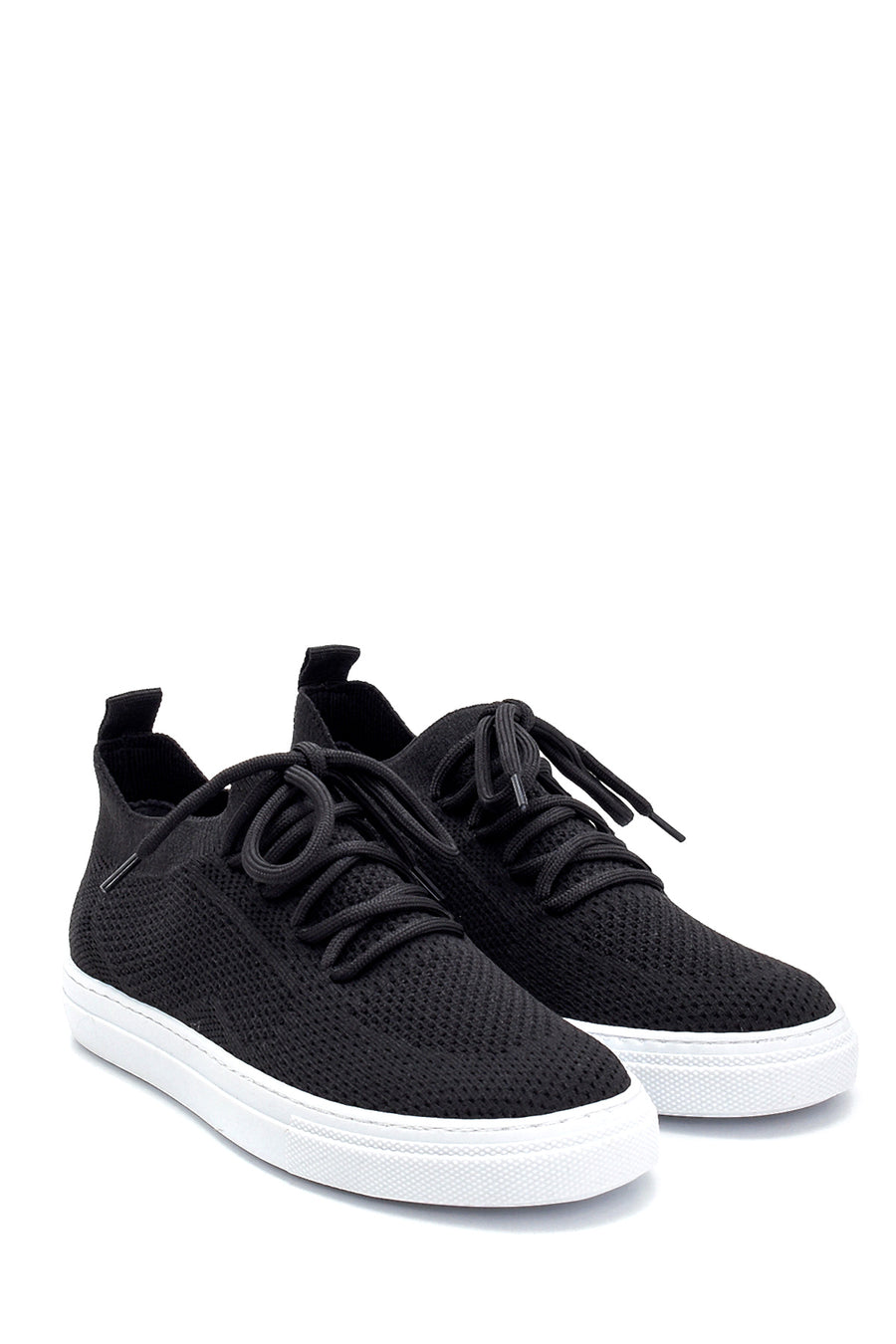 women sneakers