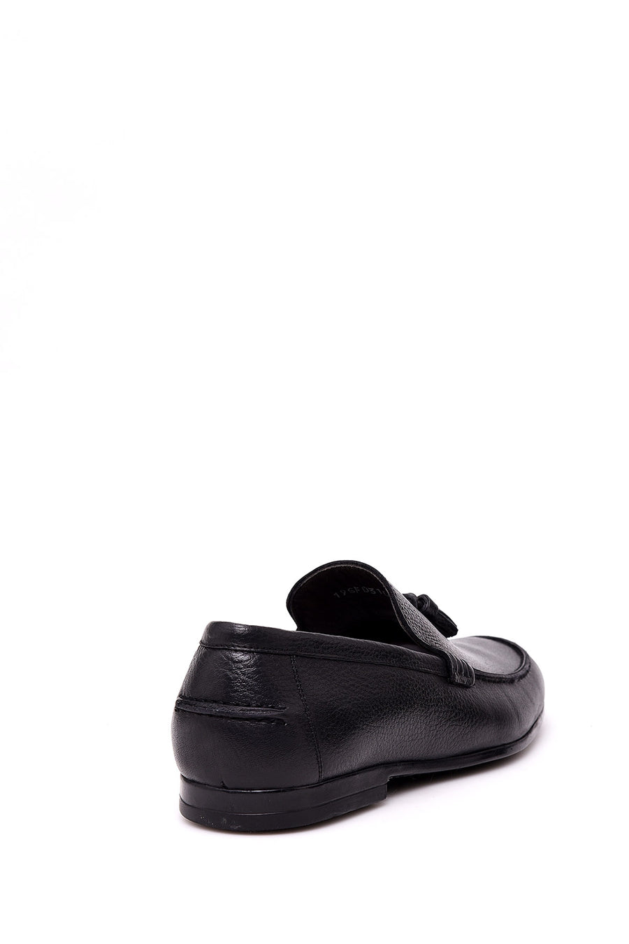 Men's Loafer