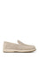 featured-product-image