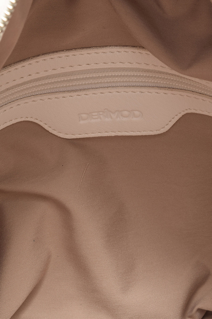 Women's Backpack