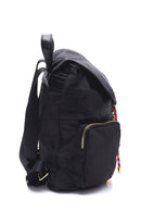 Women's Mini Pocket Backpack | Derimod