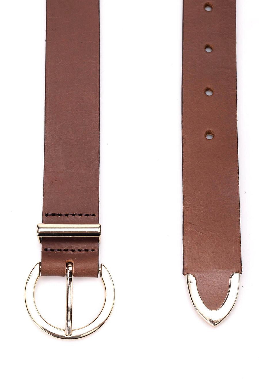 Women Belt