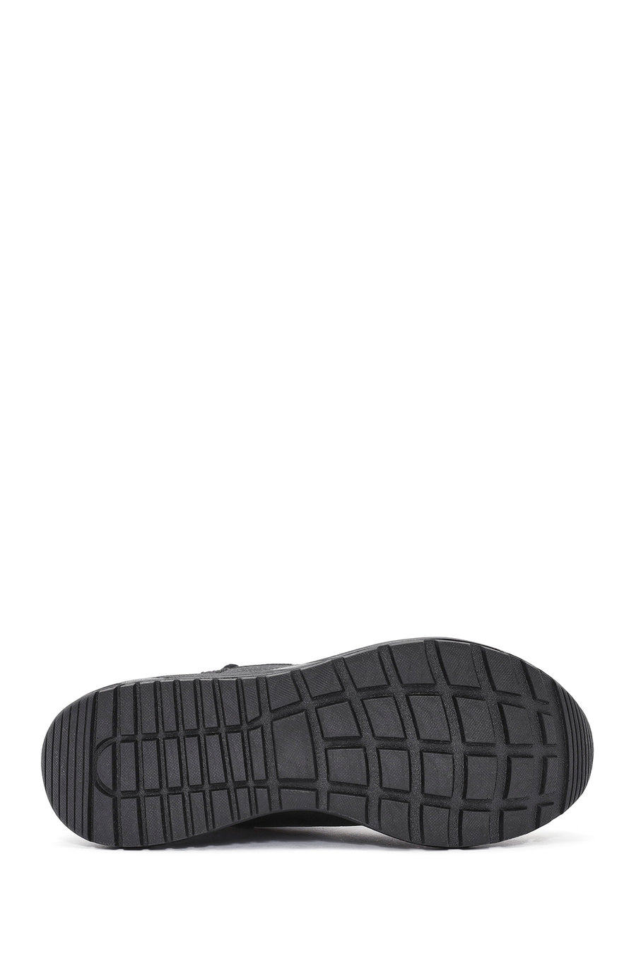 Skechers Kadın Siyah Bobs Sparrow Outdoor Bot
