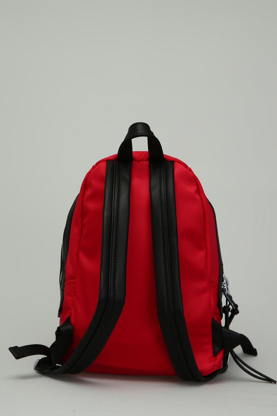 Fabric Women's Backpack