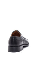 Men's Leather Classic Shoes | Derimod