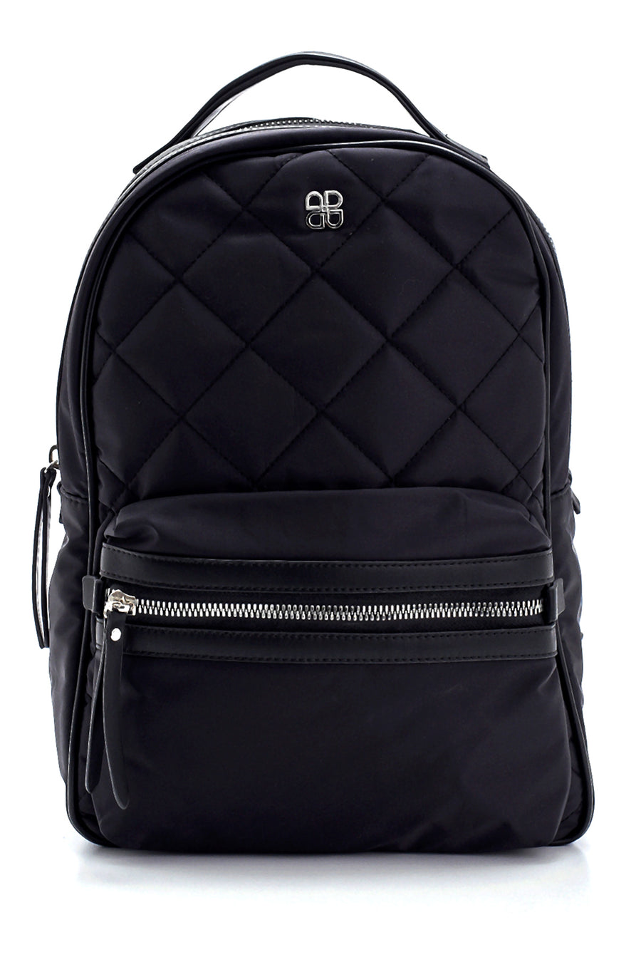 Women's Backpack 21SBD24356F | Derimod